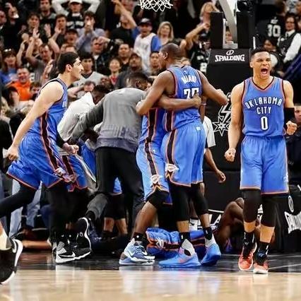 NBA裁判协会致歉，公正与信任的修复之路