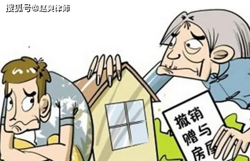 卖房救儿，冲突与抉择的艰难之路