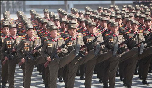 阅兵仪式盛大举行，多家公司安排带薪放假共同见证历史时刻