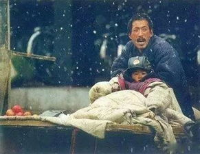 92岁外婆与83岁奶奶的岁月长河之河蚌之约