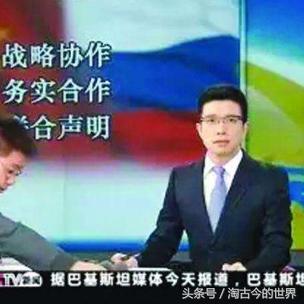 朱广权对冷空气下嘴，幽默与科普的精彩碰撞