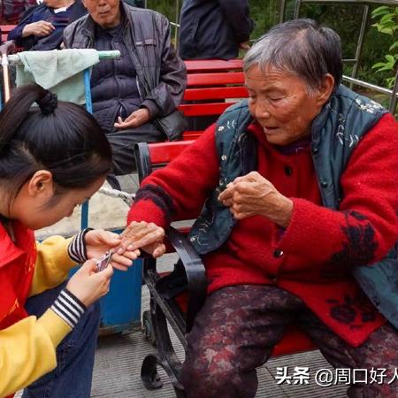 联合军乐团达成千人和谐境界的秘诀探究