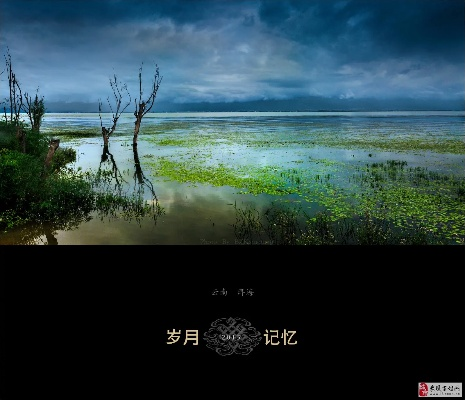 岁月沉淀的珍贵印记，永恒难忘的记忆