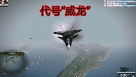 中方回应外国军队参与阅兵情况揭秘