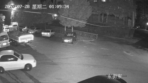 厦门交警辟谣翔安隧道海水倒灌事件真相揭秘