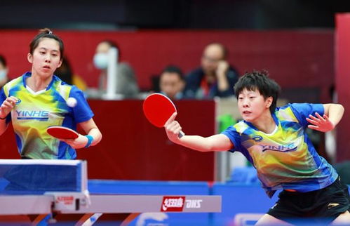 蒯曼荣膺五局女王新称号