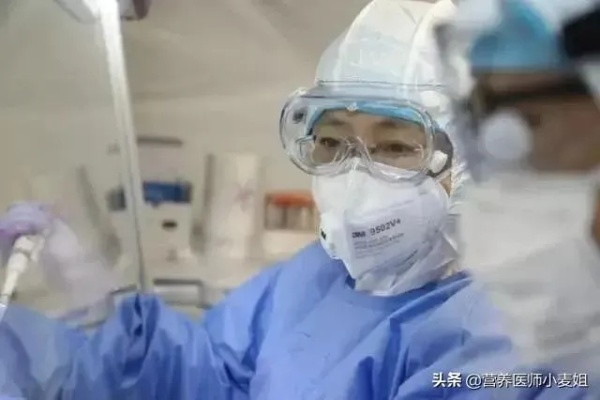 新冠二次感染者的自述，再一次的挑战与感悟