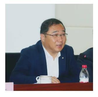 马明亮逝世，中材节能董事长，绿色产业先行者的告别