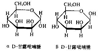 相转移催化剂在有机合成中的关键作用解析