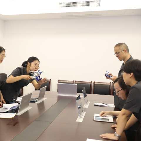 国家知识产权局专利检索咨询中心，连接创新与知识产权的桥梁