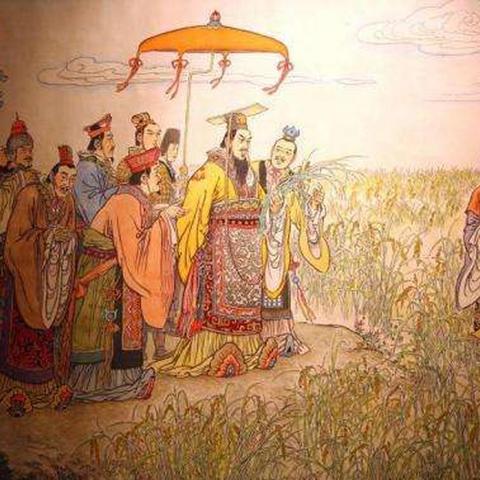 赵构，历史视角下的明君或昏君之辨？