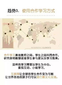 地平线报告，未来趋势的关键指南探索