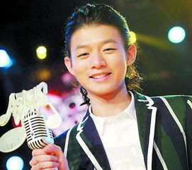 火风发声力挺儿子霍尊，赞其善良