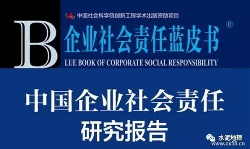 王德义，卓越企业家与社会贡献者的典范