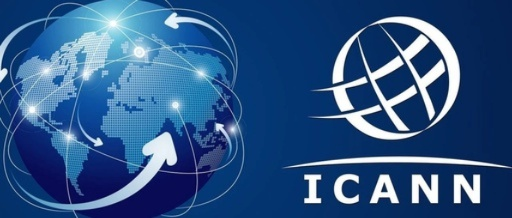 ICANN，互联网治理的关键角色及其面临的挑战