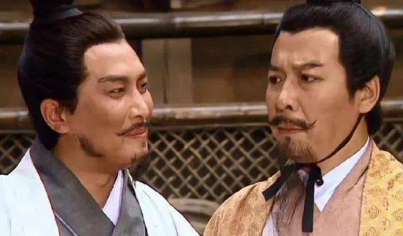 郭嘉与诸葛亮智谋策略比较，深度解析二者差异