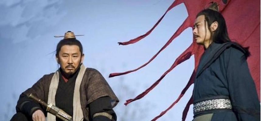 飘渺的尘埃