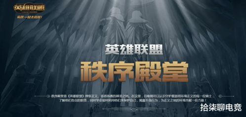 百童鼻血事件，环境正义缺席与制度拷问