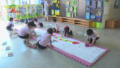 中国皇室，历史、文化与传统的探索