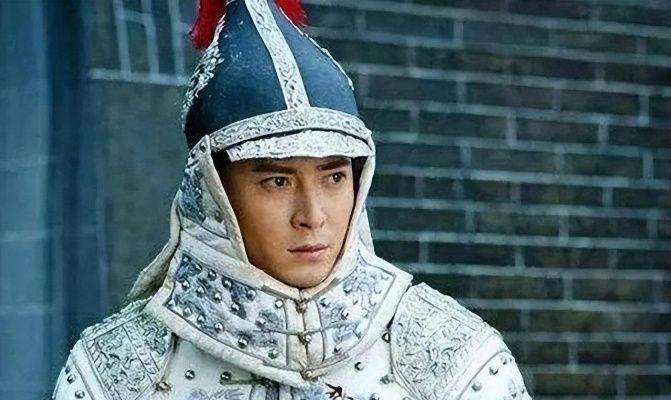 24小时更新 第10页