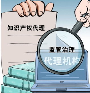 国家知识产权局专利网官网，知识产权保护与专利信息服务的核心枢纽