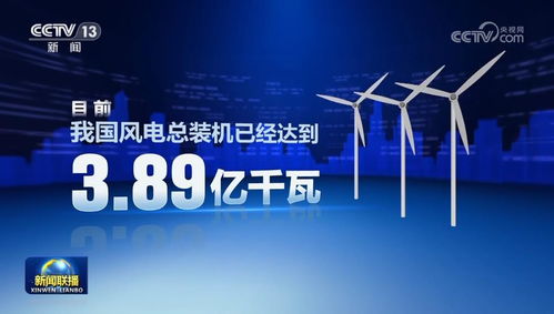 中国超级计算机，从追赶到引领的辉煌奋进路