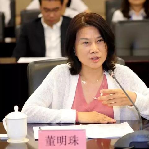 国家知识产权局专利局，推动创新与知识产权协同发展的引领者