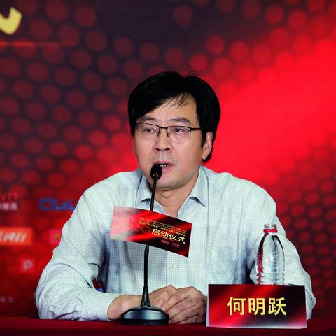 探索CCTV360，畅享全新视觉与信息盛宴