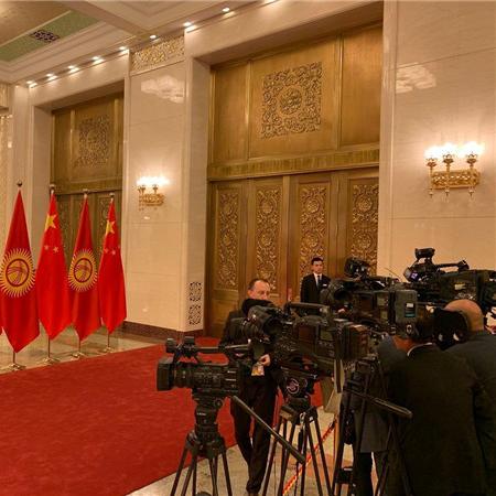 新华社超长图文报道深度解析时事热点