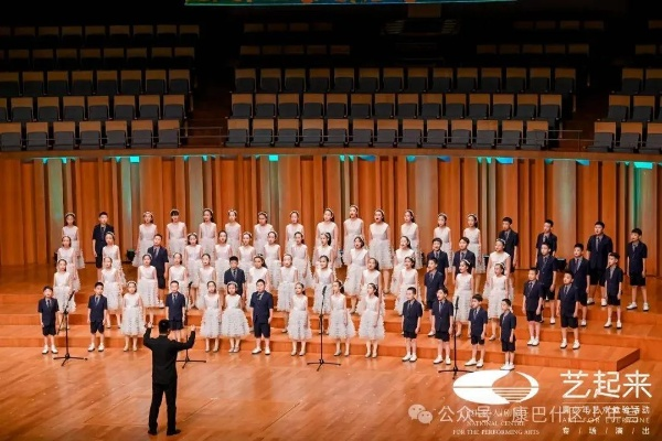 合唱团演出服装选择铁血灰蓝的原因及其意义