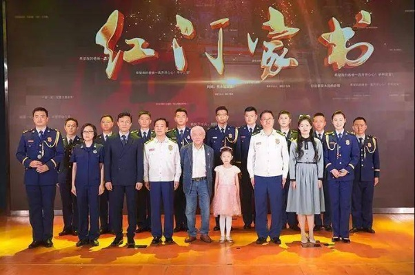 马龙汪顺阅兵观后感，荣耀与力量的展现
