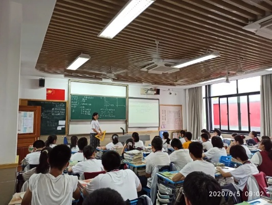 瑞安教育信息网，汇聚教育资源，搭建智慧桥梁