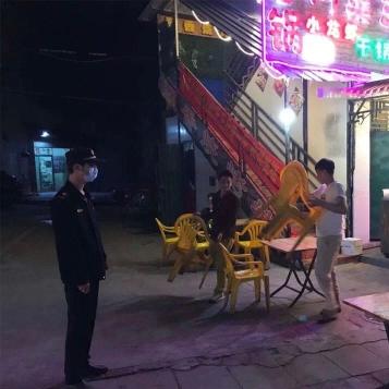 为涨粉拨110挑衅折射网络乱象亟待整治