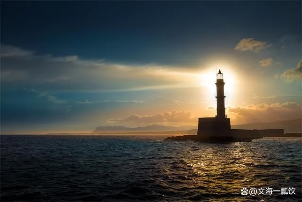 资讯频道，信息海洋中的智慧灯塔