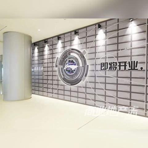 CSLG，引领未来的核心力量