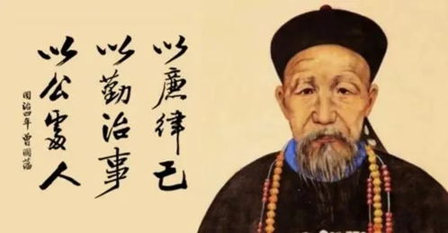 詹世钗，传奇人物与现代传承的深远影响力