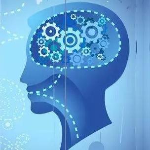 规律的客观性，不以人的意志为转移的世界法则