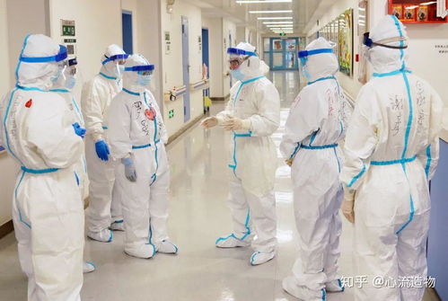 上虞疫情防控升级，社会面总体平稳