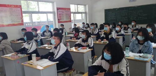 开学第一课，回顾与展望展望新征程