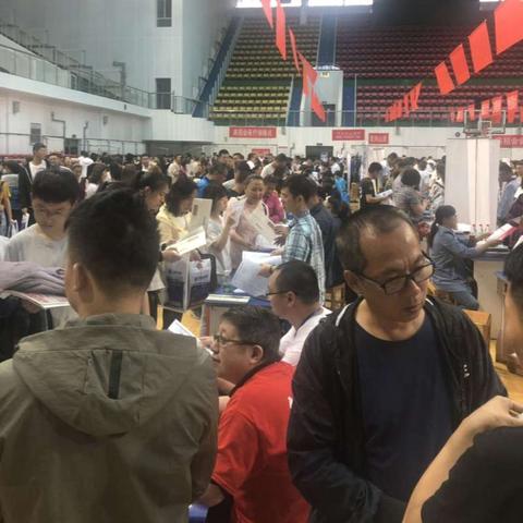 高考志愿漏报事件背后，教育系统责任机制的重重拷问