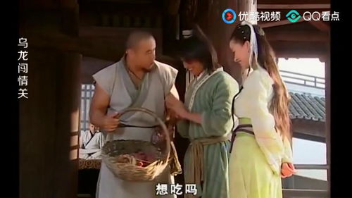 汉宣帝刘询，杰出帝王的传奇故事