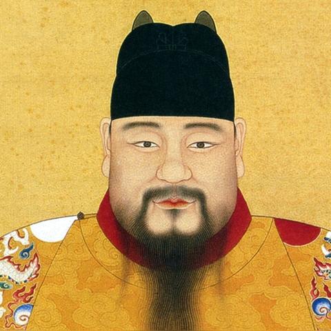 明朝成化犁庭政策，边疆治理的深度解读