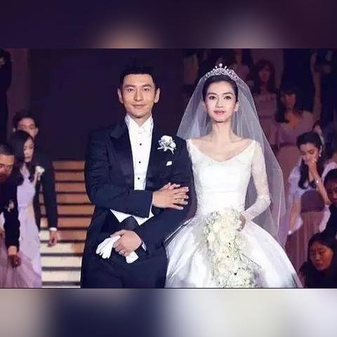 杨颖公开回应婚变传闻，坚定澄清与坚守