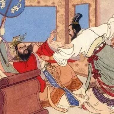 24小时更新 第3页