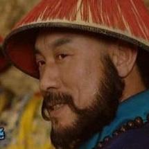 隆科多风云人生路，权力与荣耀的传奇之旅
