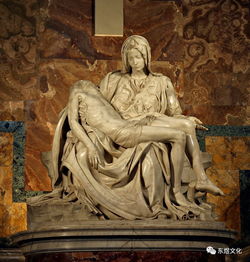 乌克兰Kolybelnaja，独特的艺术与文化瑰宝