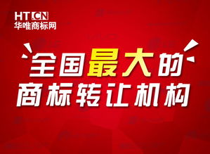 2025年9月 第3页