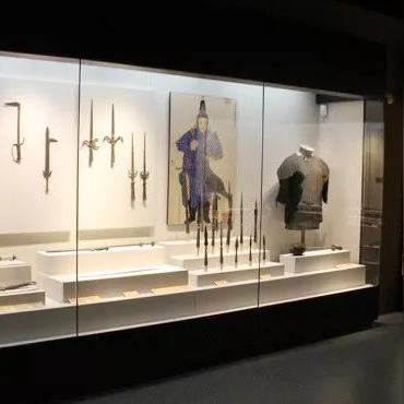 徐州114，历史脉络与现代风采展现