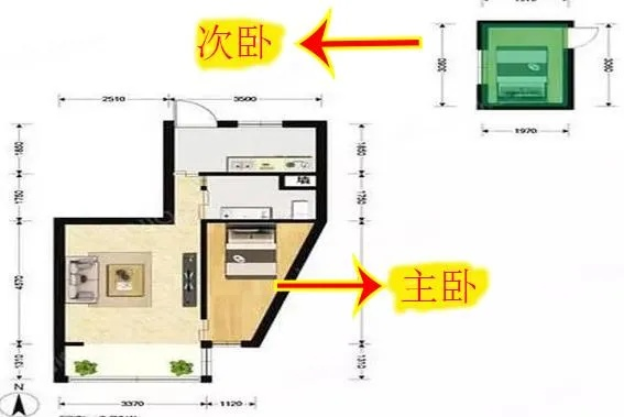 上海惊现神户型，开启理想居住新篇章