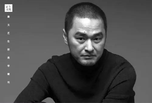 2025年9月 第62页